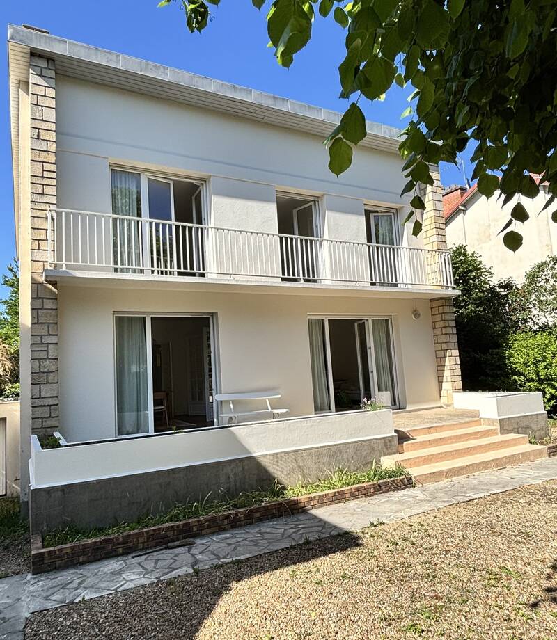 Sceaux (92330)