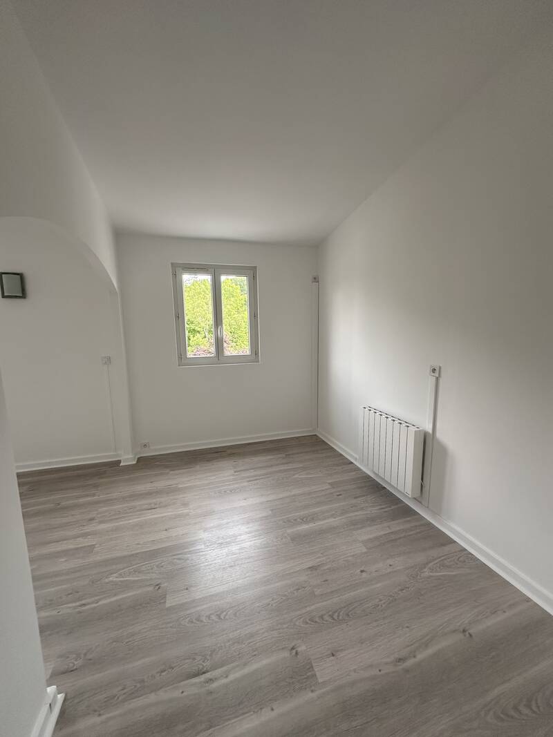 Lévis-Saint-Nom (78320)