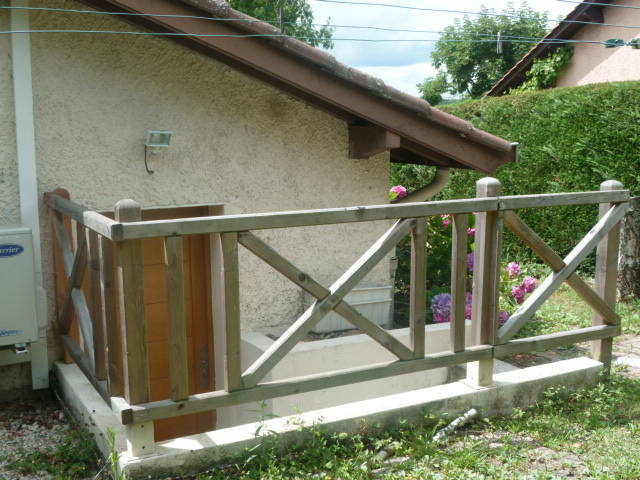 Dardilly (69570)