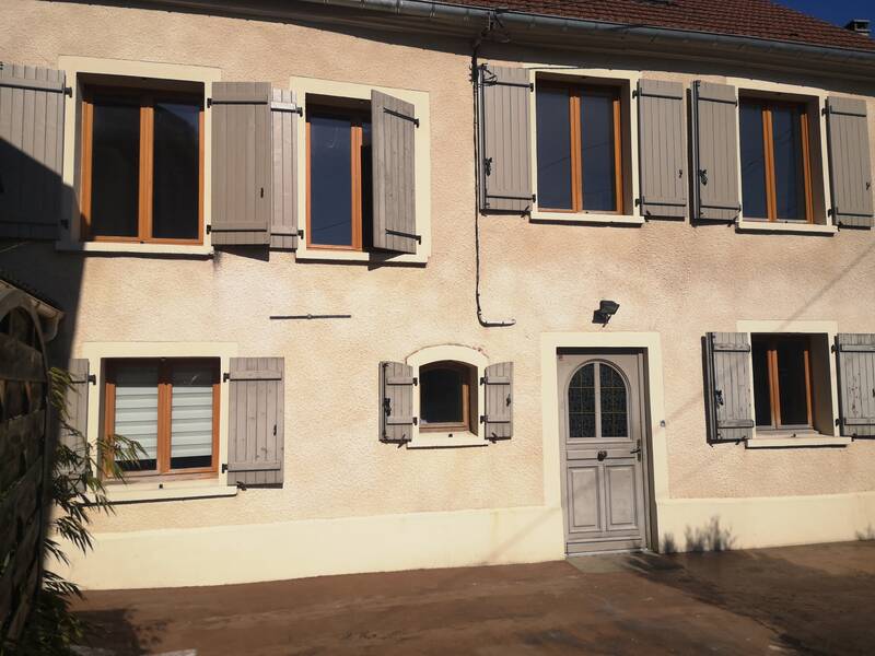 Crouy-Sur-Ourcq (77840)