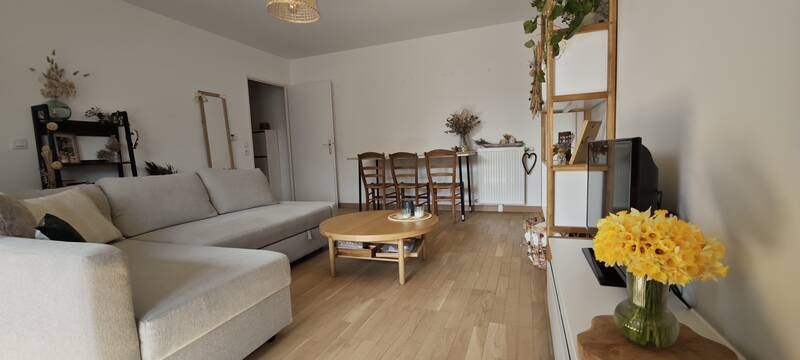 Saintry-Sur-Seine (91250)