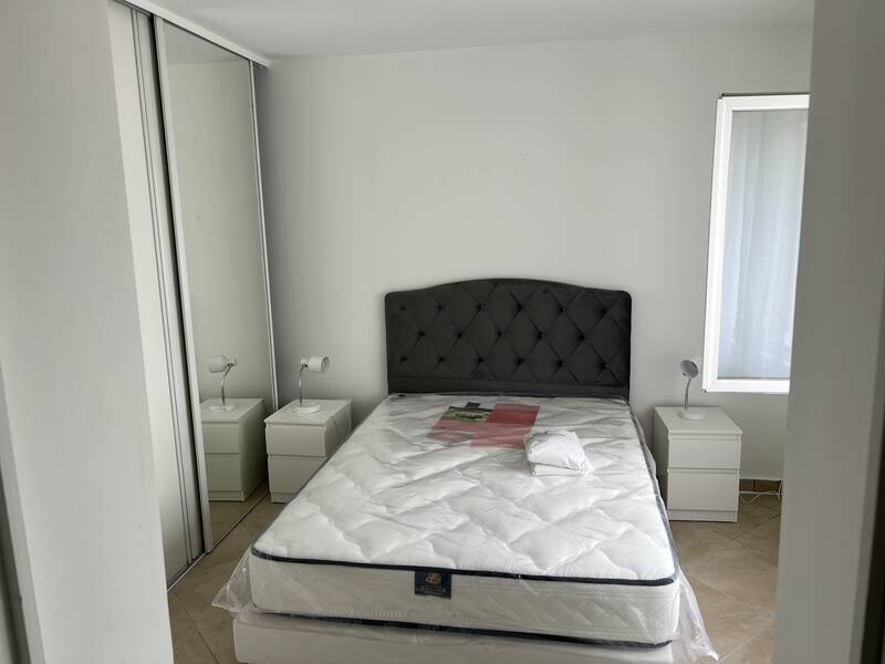 Drancy (93700)