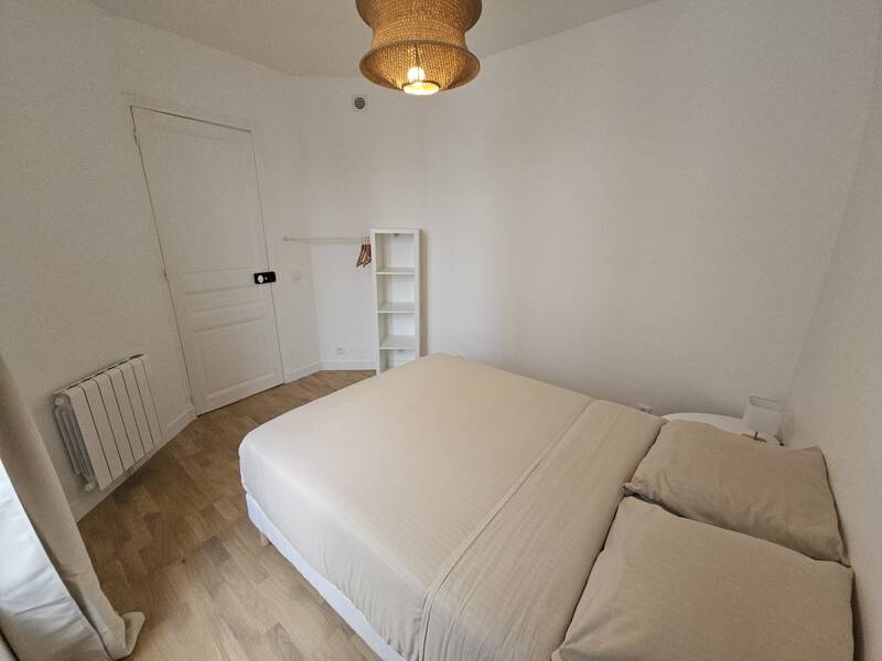 Pantin (93500)