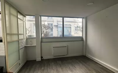 Paris 16E (75016)