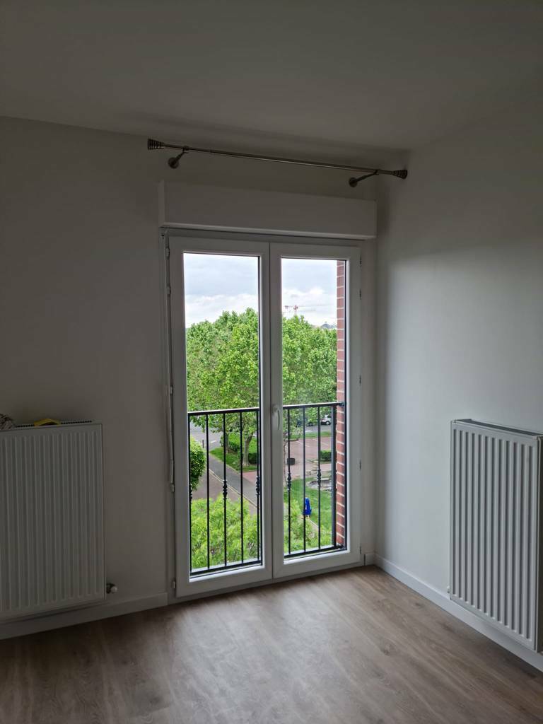 Le Blanc-Mesnil (93150)