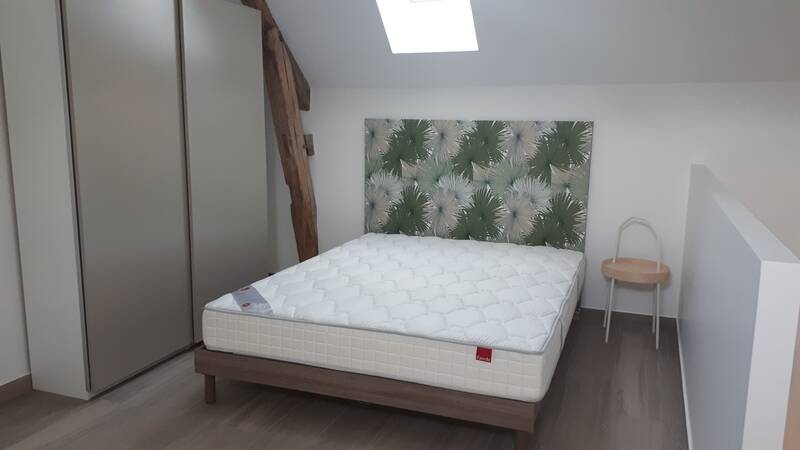 Bois-Le-Roi (77590)