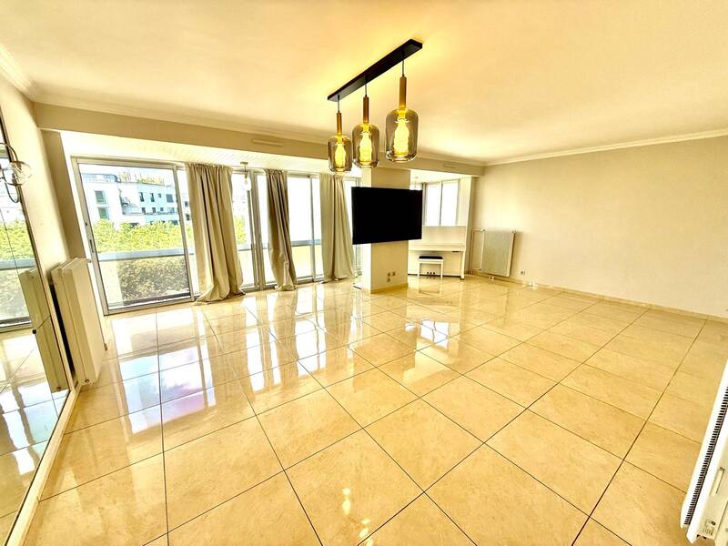 Boulogne-Billancourt (92100)