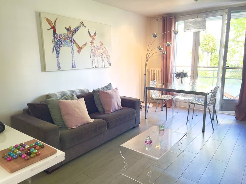 Rueil-Malmaison (92500)