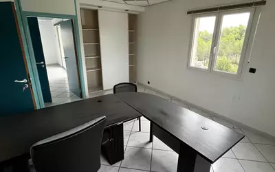 Béziers (34500)