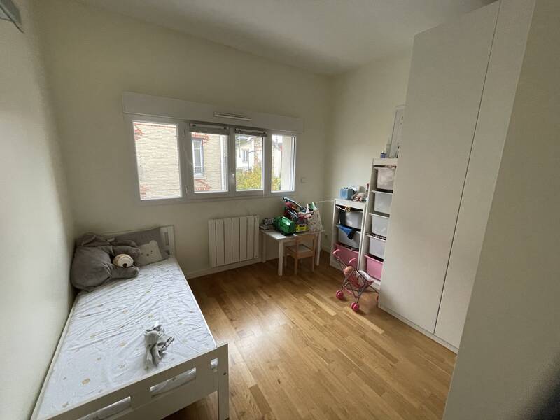 Chaville (92370)