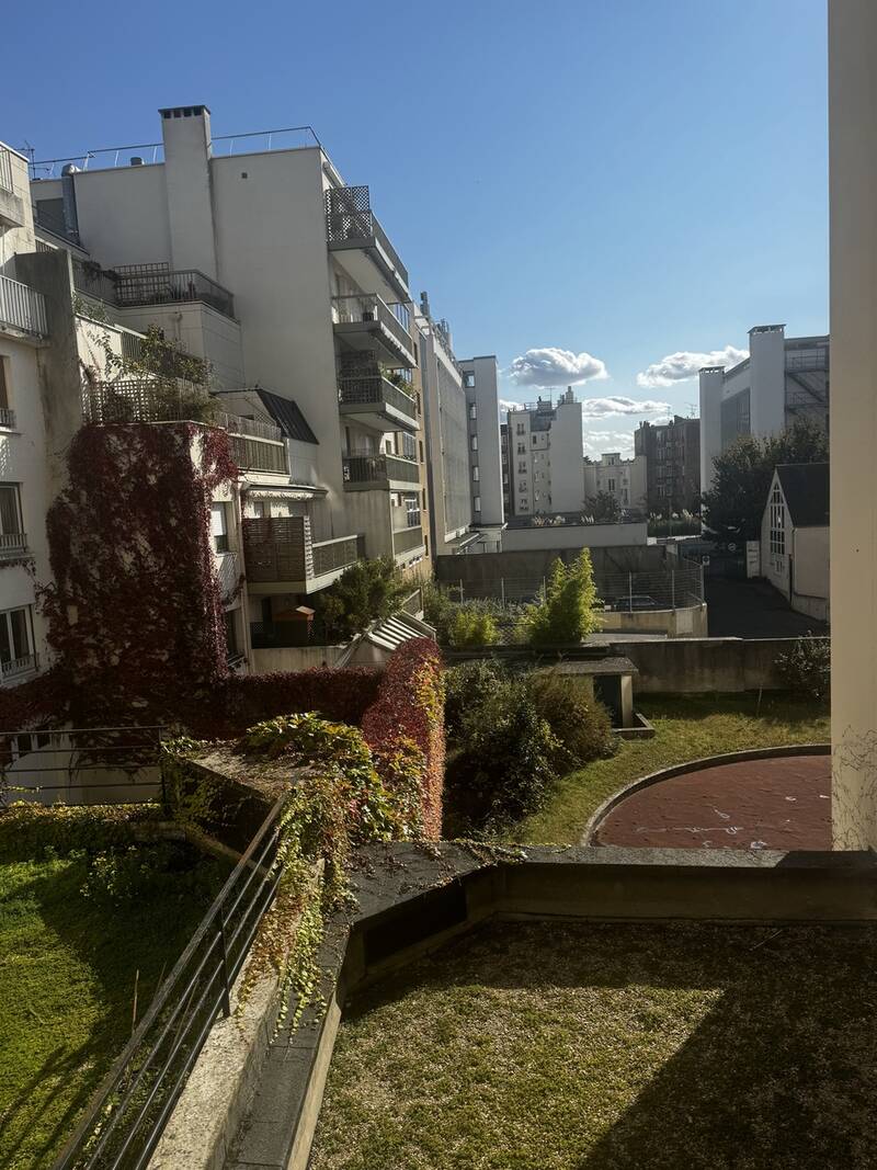 Boulogne-Billancourt (92100)