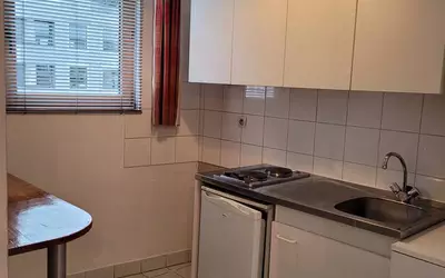 Rueil-Malmaison (92500)