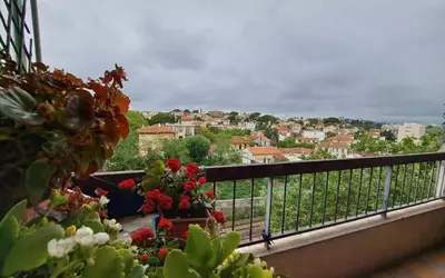Antibes (06600)