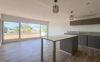 Bénodet (29950)