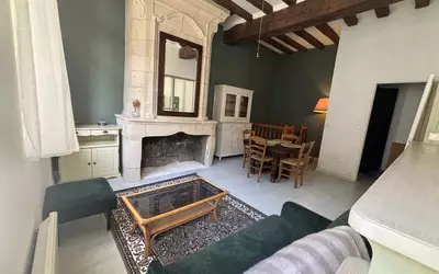Saumur (49400)