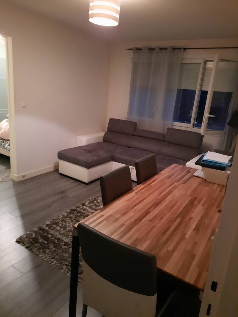 Alfortville (94140)
