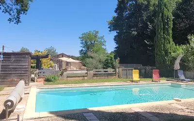 Malause (82200)
