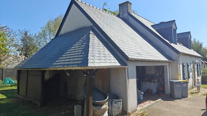 Sainte-Luce-Sur-Loire (44980)