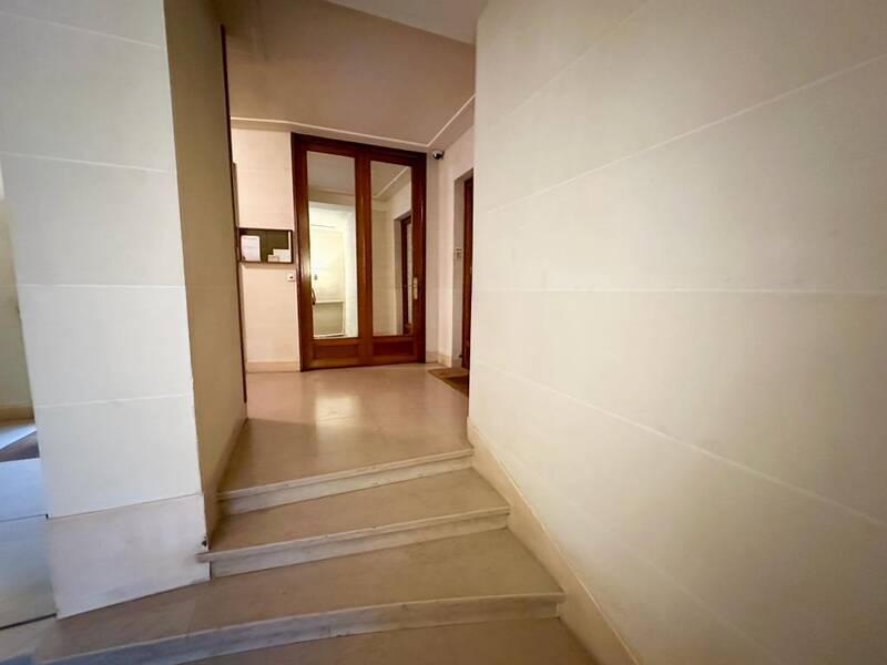 Paris 16E (75016)
