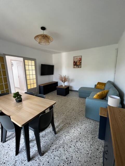 Entraigues-Sur-La-Sorgue (84320)
