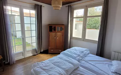Noirmoutier-En-L'île (85330)