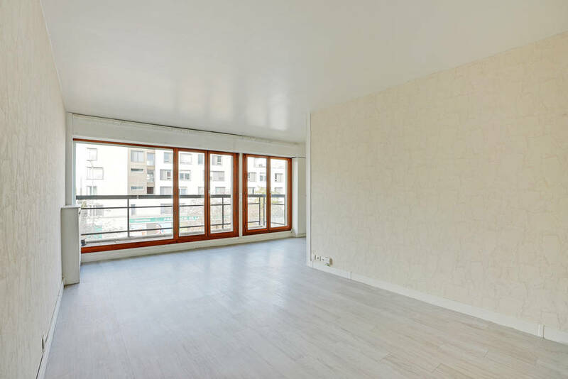 Nanterre (92000)