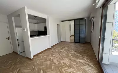Paris 13E (75013)