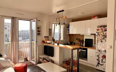 Montrouge (92120)
