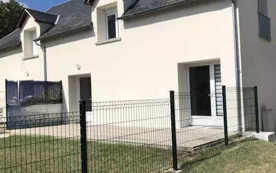 Courmemin (41230)