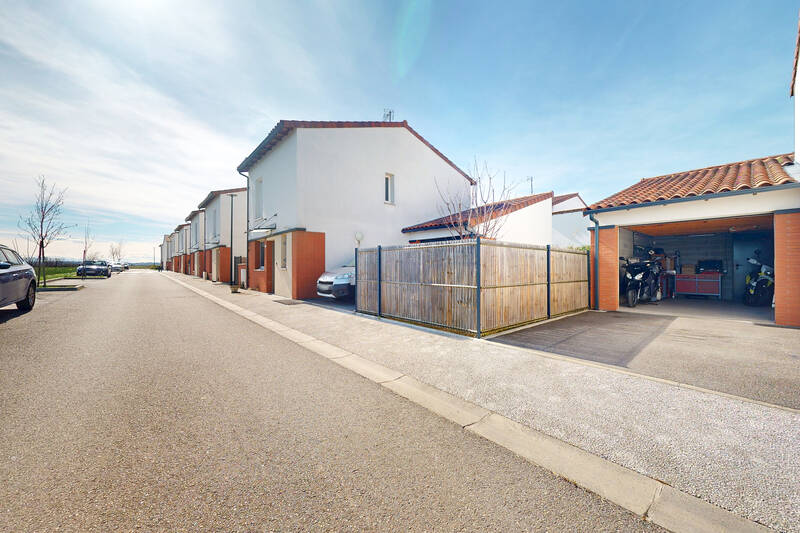 Villate (31860)