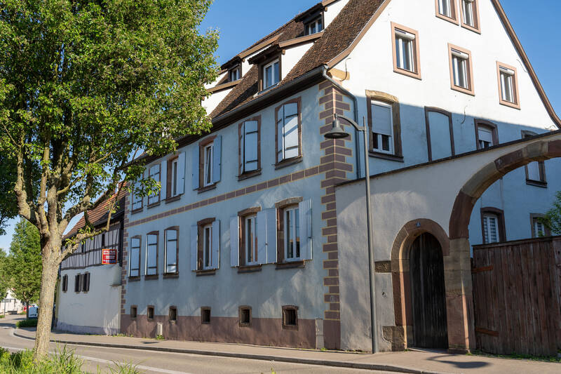 Willgottheim (67370)