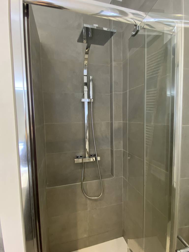Neuilly-Sur-Seine (92200)