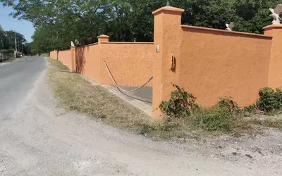 Tauriac-Magnifique Propriété Tout Confort-
