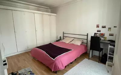 Asnières-Sur-Seine (92600)
