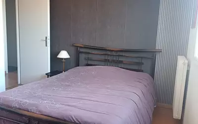 Les Sables-D'olonne (85100)