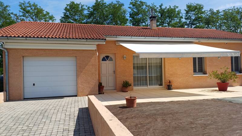 Saint-Romain-De-Jalionas (38460)