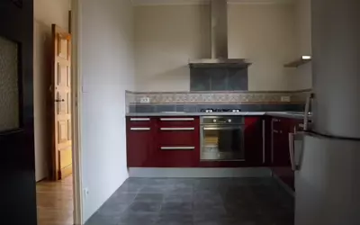 Maison 11 pièces 180 m² · à Draguignan · 180 m² · 335 000 €