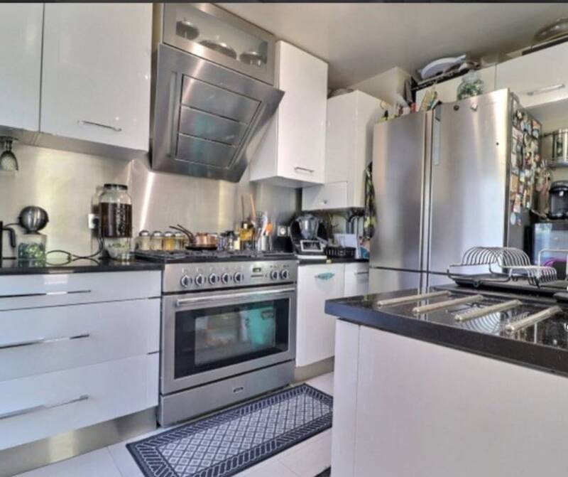 Saint-Denis (93200)