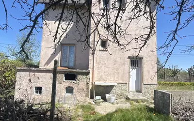 Saint-Julien (22940)