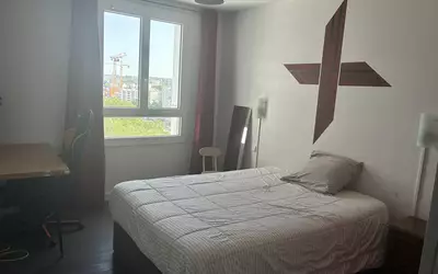 Toulouse (31000)