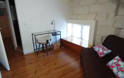 Montpellier (34000)