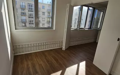 Boulogne-Billancourt (92100)