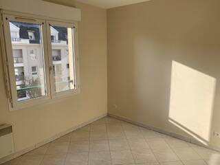 Livry-Gargan (93190)