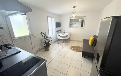 Clamart (92140)