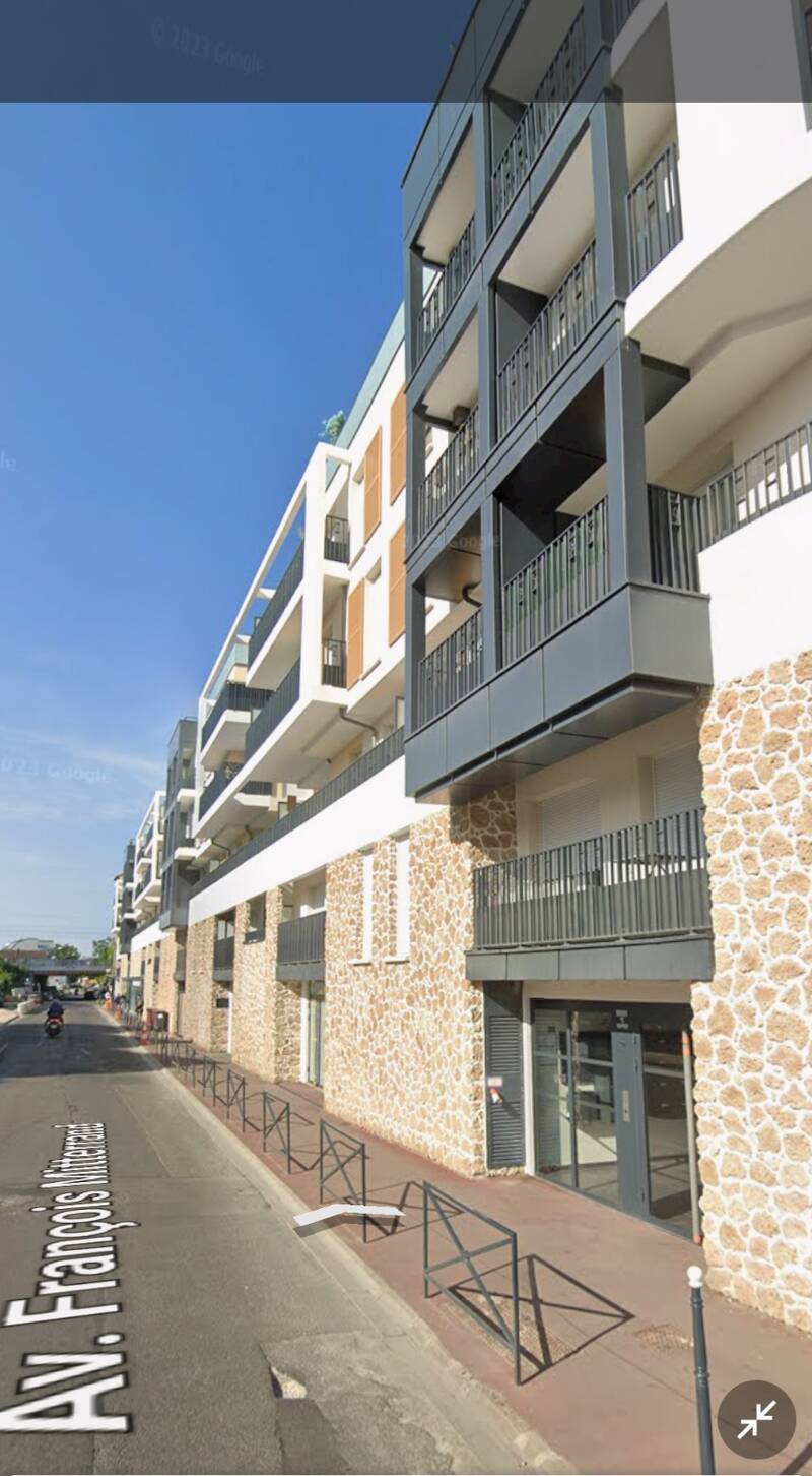 Chelles (77500)