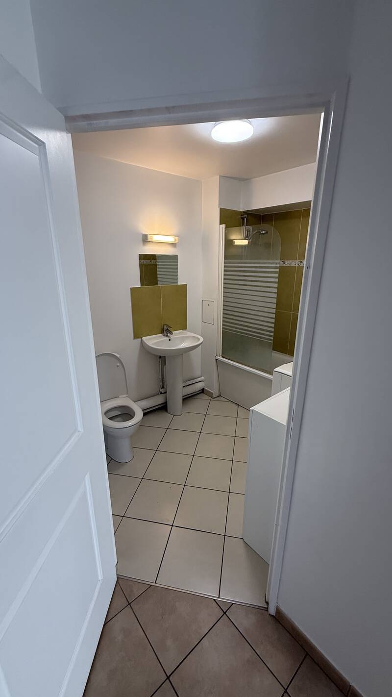 Joinville-Le-Pont (94340)