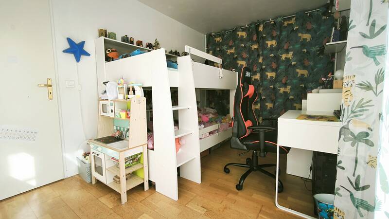 Éragny (95610)