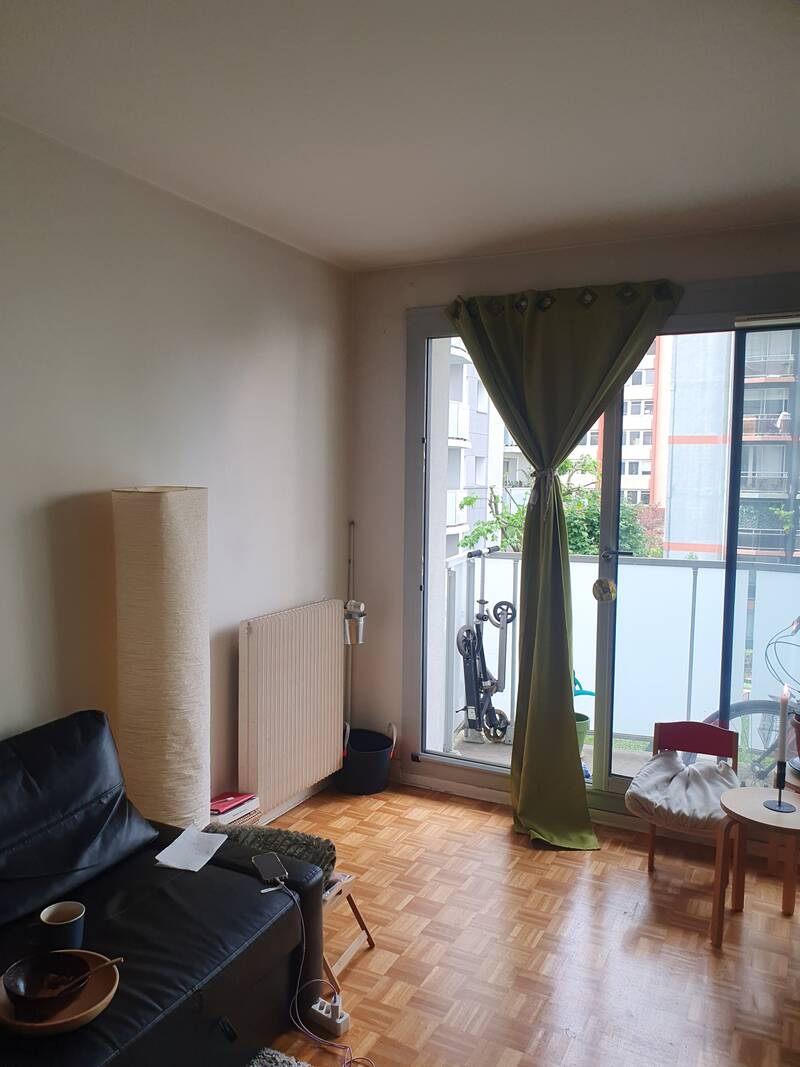 Paris 19E (75019)