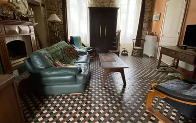 Vallons-De-L'erdre (44540)