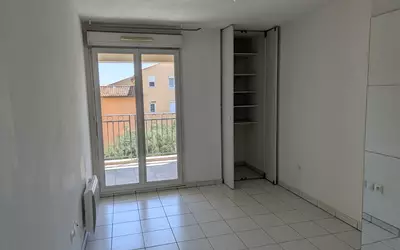 Puget-Sur-Argens (83480)